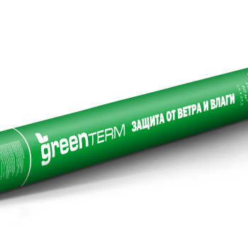 GreenTerm A